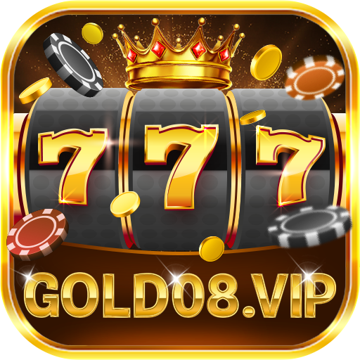 gold08 game