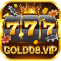 gold08 game