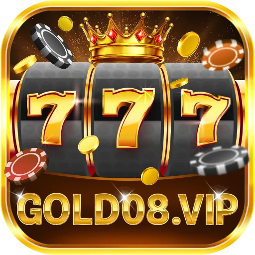 gold08 game