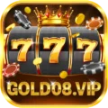 gold08 game